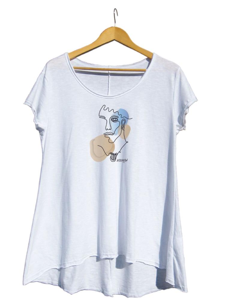 TSHIRT WOMAN A WHITE ΑΠΟΛΛΩΝ.jpg